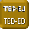 TED-ED